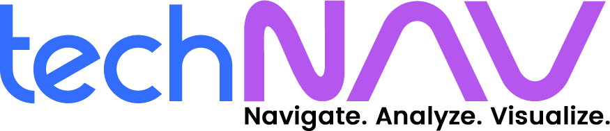 Technav-logo
