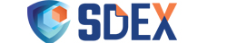 logo10