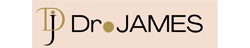 logo11