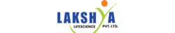 logo12