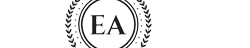 logo13