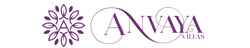 logo14