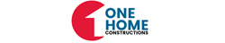 logo15
