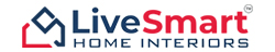 logo16