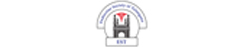 logo17