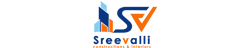 logo18
