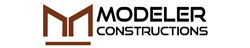 logo20