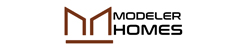 logo21