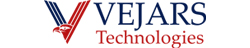 logo22