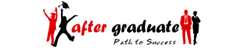 logo23