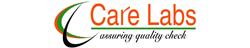 logo24