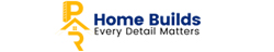 logo3