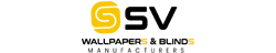 logo4
