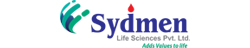 logo5