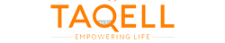 logo6