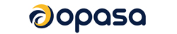 logo7