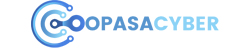 logo8