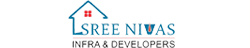 logo9