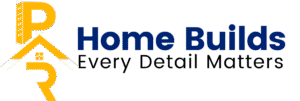 pr-homes-logo