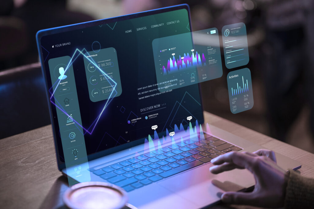 representation-user-experience-interface-design123